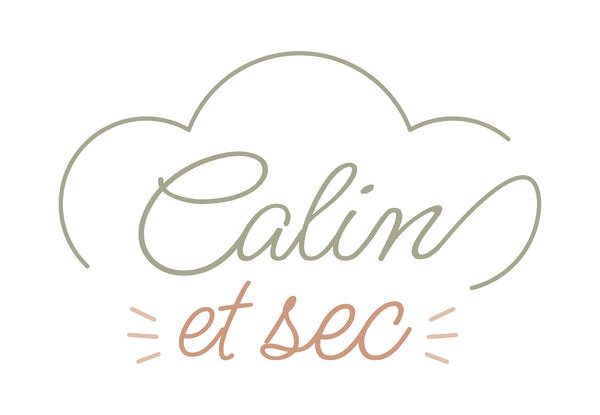 Câlin & Sec
